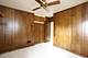 1500 N Hillside, Berkeley, IL 60163