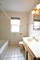 1500 N Hillside, Berkeley, IL 60163