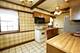 1500 N Hillside, Berkeley, IL 60163