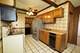 1500 N Hillside, Berkeley, IL 60163