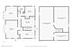 1500 N Hillside, Berkeley, IL 60163