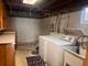 1500 N Hillside, Berkeley, IL 60163