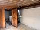 1500 N Hillside, Berkeley, IL 60163