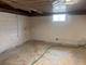 1500 N Hillside, Berkeley, IL 60163