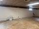 1500 N Hillside, Berkeley, IL 60163