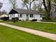 1500 N Hillside, Berkeley, IL 60163