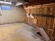 1500 N Hillside, Berkeley, IL 60163
