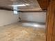 1500 N Hillside, Berkeley, IL 60163
