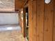 1500 N Hillside, Berkeley, IL 60163