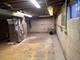 1500 N Hillside, Berkeley, IL 60163