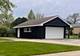 1500 N Hillside, Berkeley, IL 60163