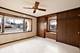 1500 N Hillside, Berkeley, IL 60163