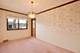 1500 N Hillside, Berkeley, IL 60163