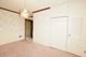 1500 N Hillside, Berkeley, IL 60163