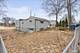 214 Charles, Carpentersville, IL 60110