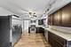 214 Charles, Carpentersville, IL 60110
