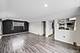 214 Charles, Carpentersville, IL 60110