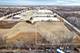 Lot 1 Thorn, Bloomingdale, IL 60108