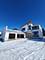 783 Greenwood, Northbrook, IL 60062