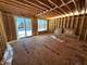 783 Greenwood, Northbrook, IL 60062