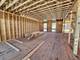 783 Greenwood, Northbrook, IL 60062