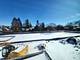 783 Greenwood, Northbrook, IL 60062
