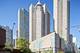 545 N Dearborn Unit 2605, Chicago, IL 60654