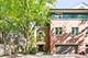 2701 N Greenview Unit A, Chicago, IL 60614