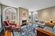 2701 N Greenview Unit A, Chicago, IL 60614