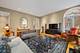 2701 N Greenview Unit A, Chicago, IL 60614
