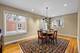2701 N Greenview Unit A, Chicago, IL 60614