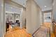 2701 N Greenview Unit A, Chicago, IL 60614