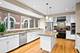 2701 N Greenview Unit A, Chicago, IL 60614