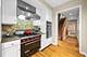 2701 N Greenview Unit A, Chicago, IL 60614