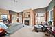 2701 N Greenview Unit A, Chicago, IL 60614