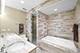 2701 N Greenview Unit A, Chicago, IL 60614