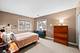 2701 N Greenview Unit A, Chicago, IL 60614