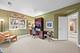 2701 N Greenview Unit A, Chicago, IL 60614