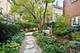 2701 N Greenview Unit A, Chicago, IL 60614