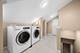 2701 N Greenview Unit A, Chicago, IL 60614