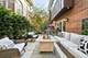 2701 N Greenview Unit A, Chicago, IL 60614