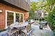 2701 N Greenview Unit A, Chicago, IL 60614
