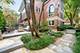 2701 N Greenview Unit A, Chicago, IL 60614
