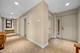 2701 N Greenview Unit A, Chicago, IL 60614