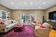 2701 N Greenview Unit A, Chicago, IL 60614