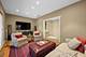 2701 N Greenview Unit A, Chicago, IL 60614