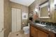 2701 N Greenview Unit A, Chicago, IL 60614