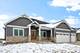 880 Claridge, Oswego, IL 60543