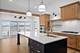 880 Claridge, Oswego, IL 60543