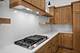 880 Claridge, Oswego, IL 60543